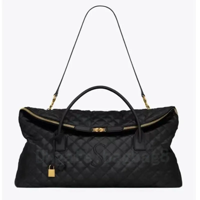 Mens overnight bag myer hotsell