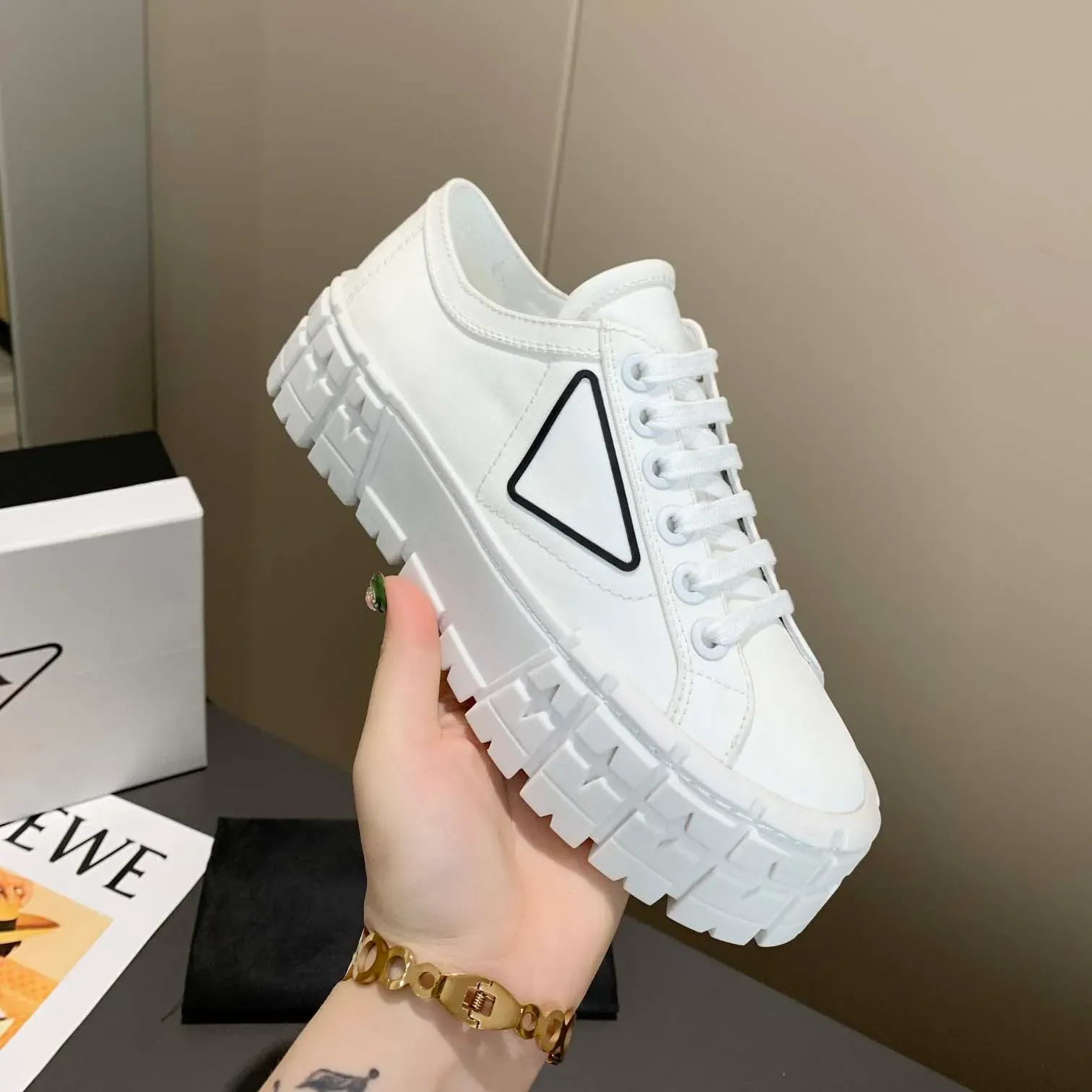 Fábrica zapatos marca blanca hot sale