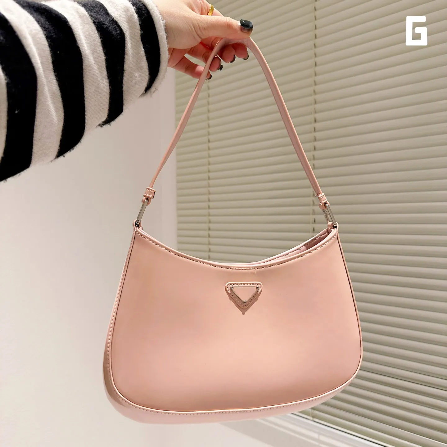 Borse classiche best sale