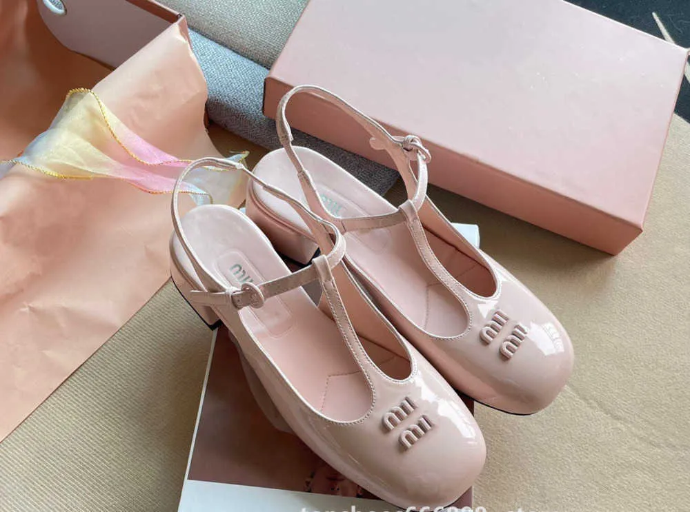 Zapatos mary jane planos sale