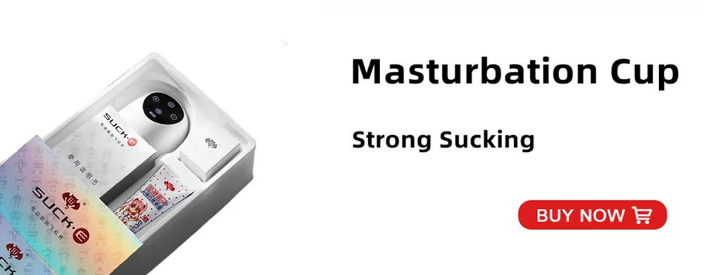 Electric Automatic Masturbator With Heating And Piston Function_voghion.com