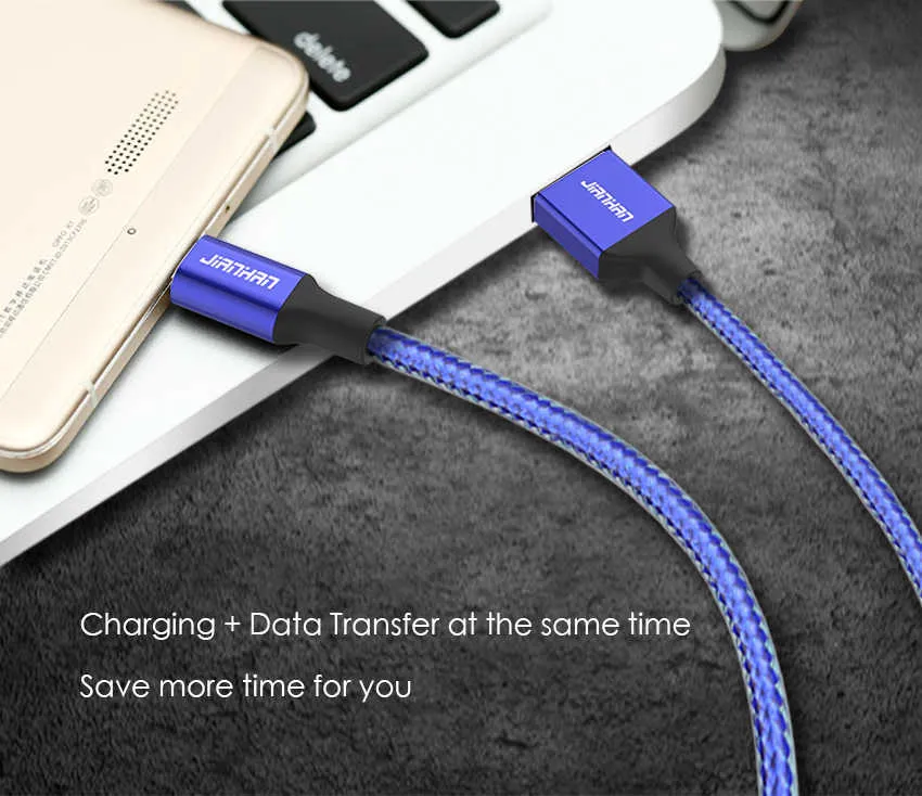 cable for android phone
