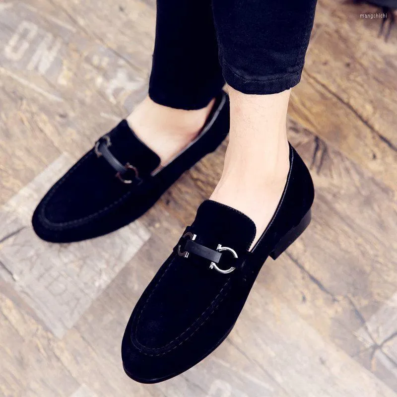 Scarpe eleganti uomo clearance 37