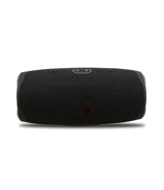 Portable Wireless Bluetooth Speaker Charge4 - IPX7 Waterproof 30W ...