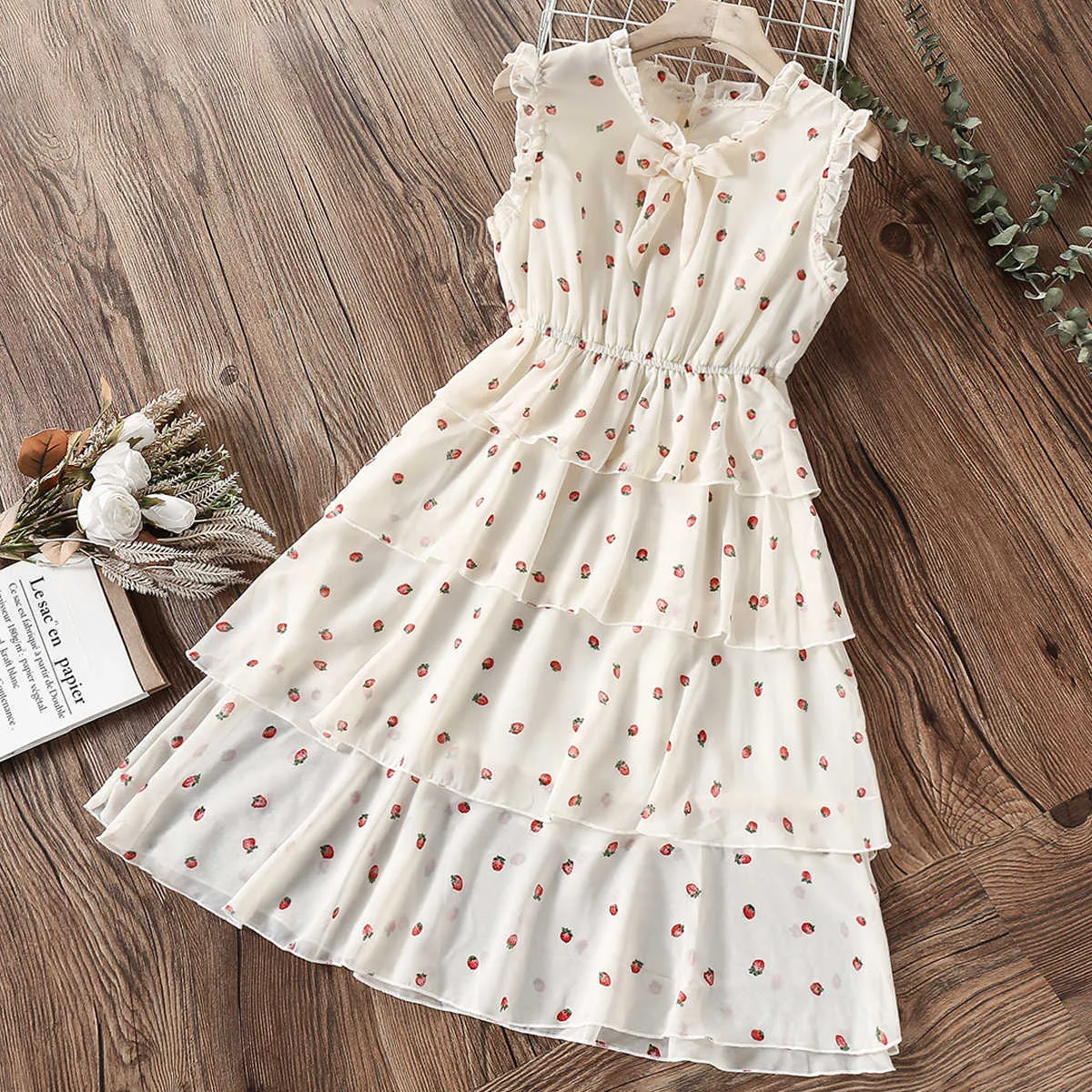 Abiti Da Ragazza Abiti Bambini Bambini Vestiti Ragazze Adolescenti