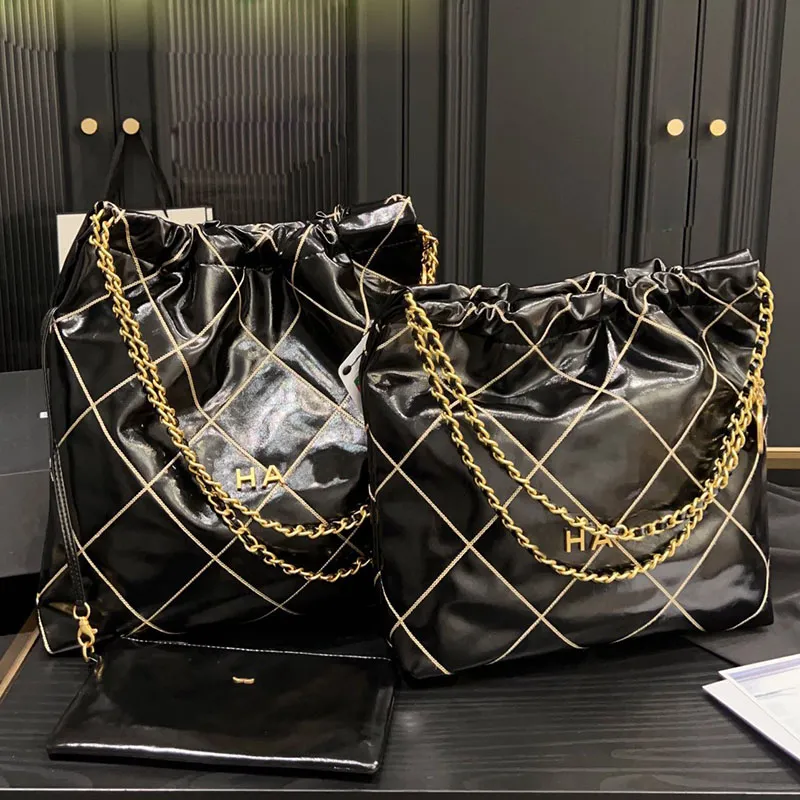 Real gold purse sale