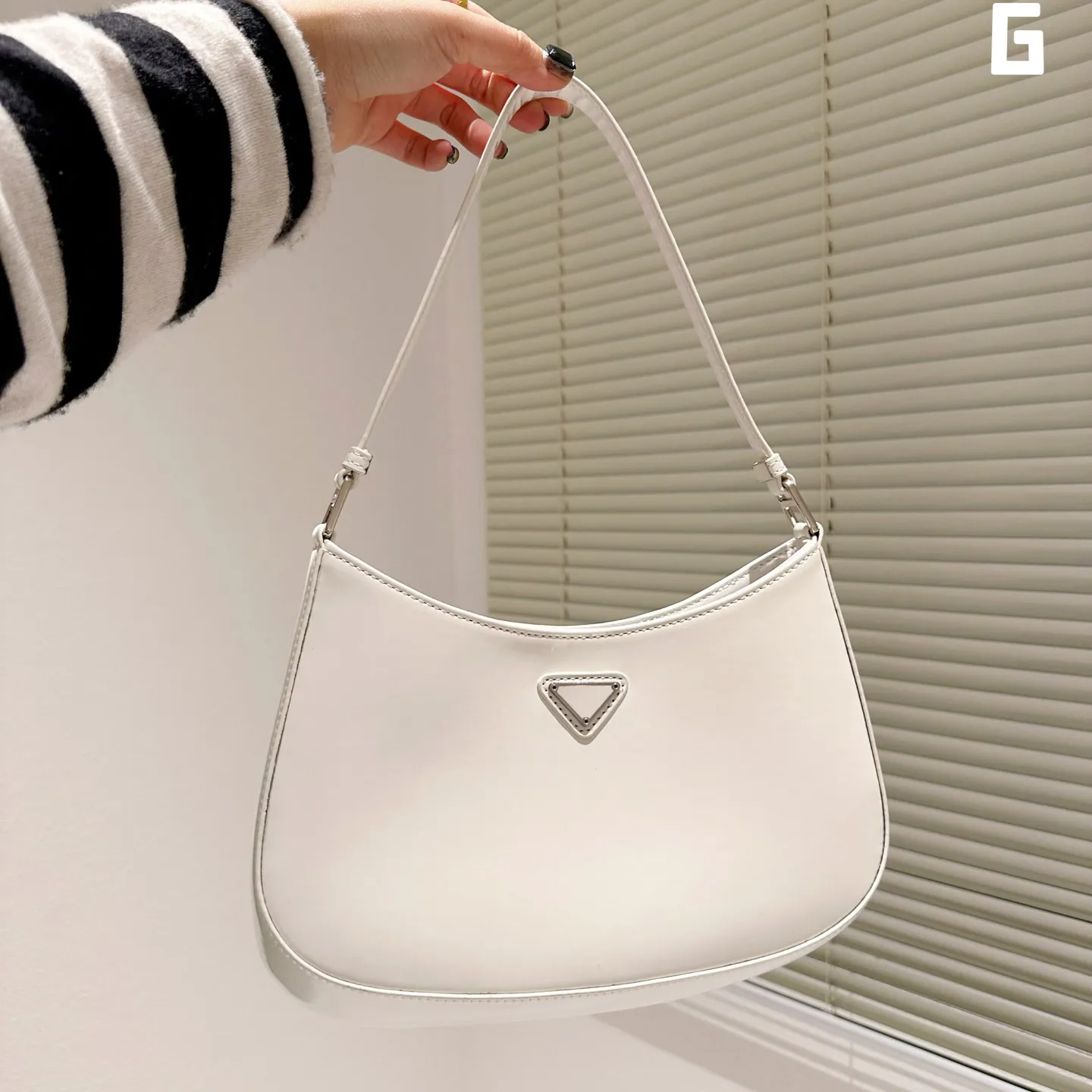 Borse classiche hotsell