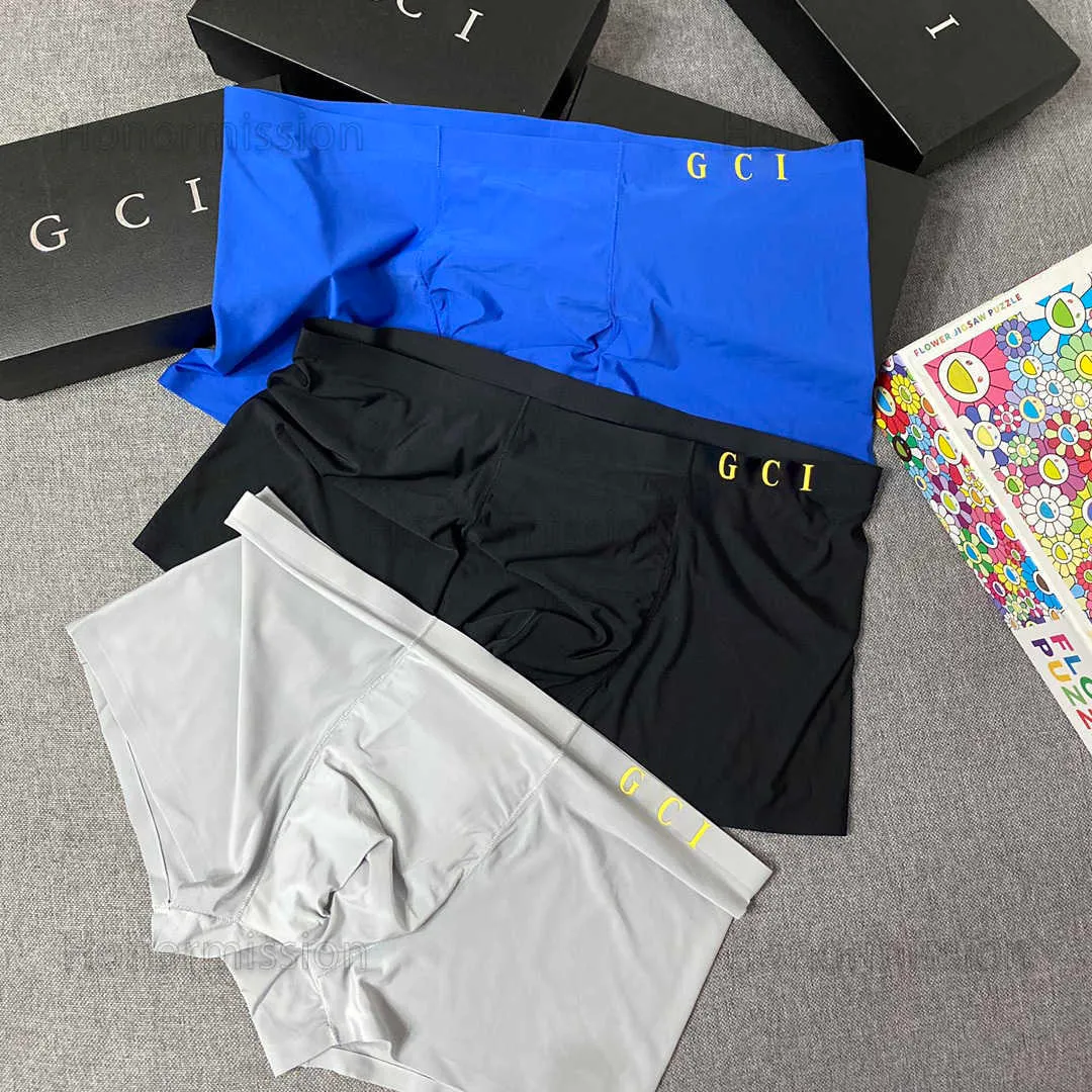 Gucci calzoncillos hotsell