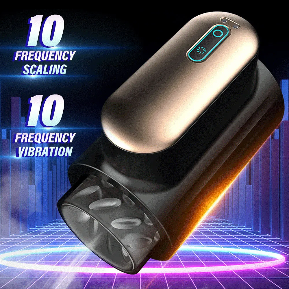 Masturbators Automatic Telescopic Rotating Male... From Yizhan06, $13.09 | DHgate.Com Masturbators Automatic Telescopic Rotating Male... From Yizhan06, $13.09 | DHgate.Com