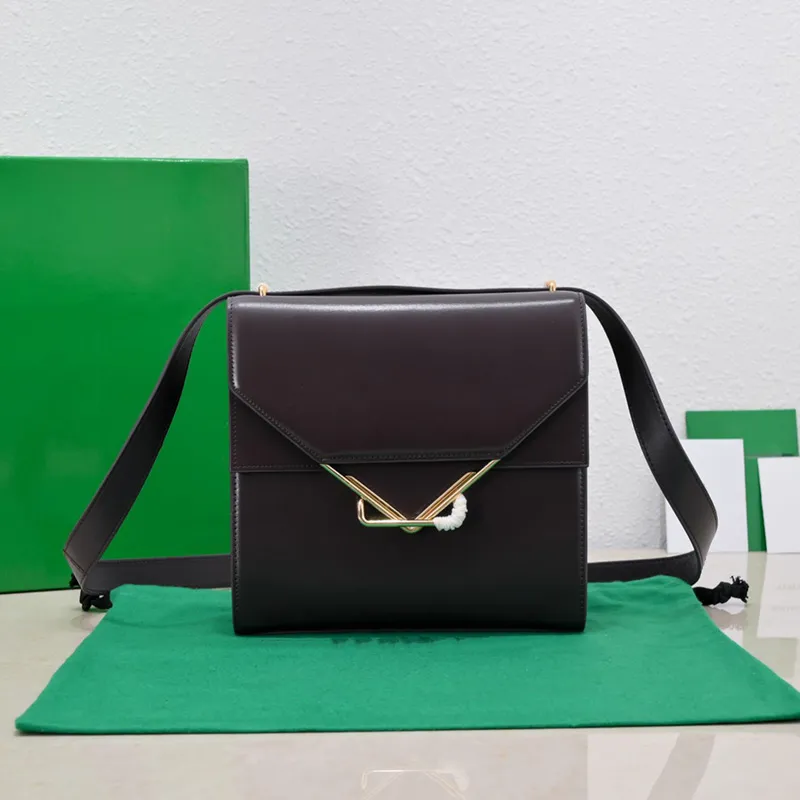 Luxury Genuine Leather Mini Tote Handbag For Women And Men Top Handle  Underarm Aromrodite Shoulder Bag, Pochette Crossbody, Designer Clutch Pink  Handbag From Xuebagsfactory, $52.81 | DHgate.Com