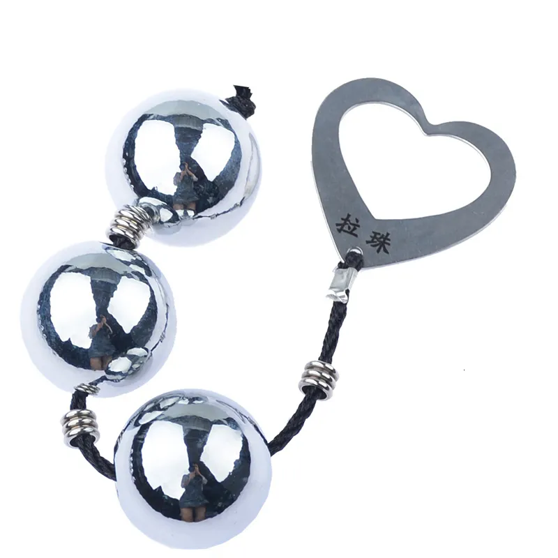 Anapa uy qurilishi porno rasmlar