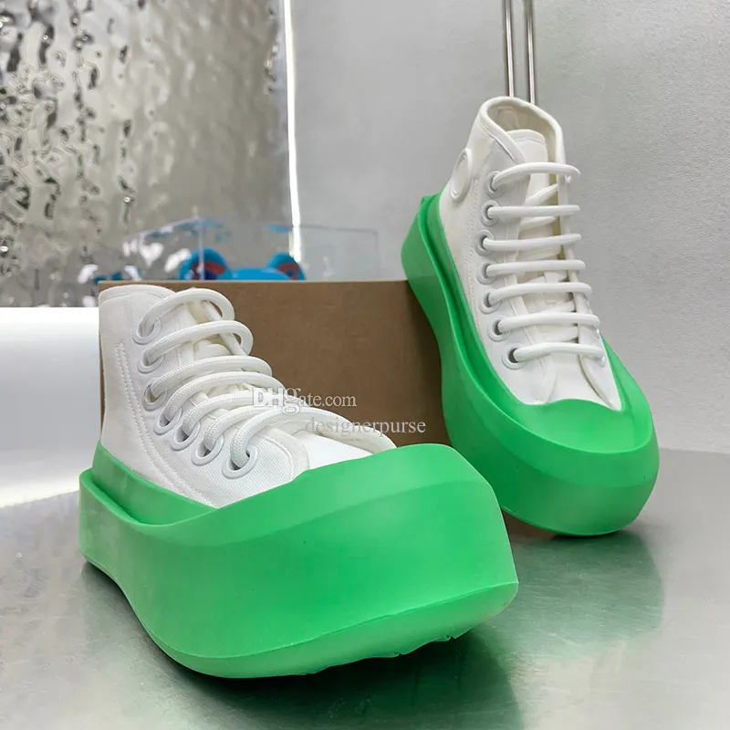 Save Big on Bulk Designer Shoes For Men Sneakers Luxury Designer Sneakers  For Men Fashion Casual Shoes, High Quality Unisex Outdoor Shoes Best  Deals