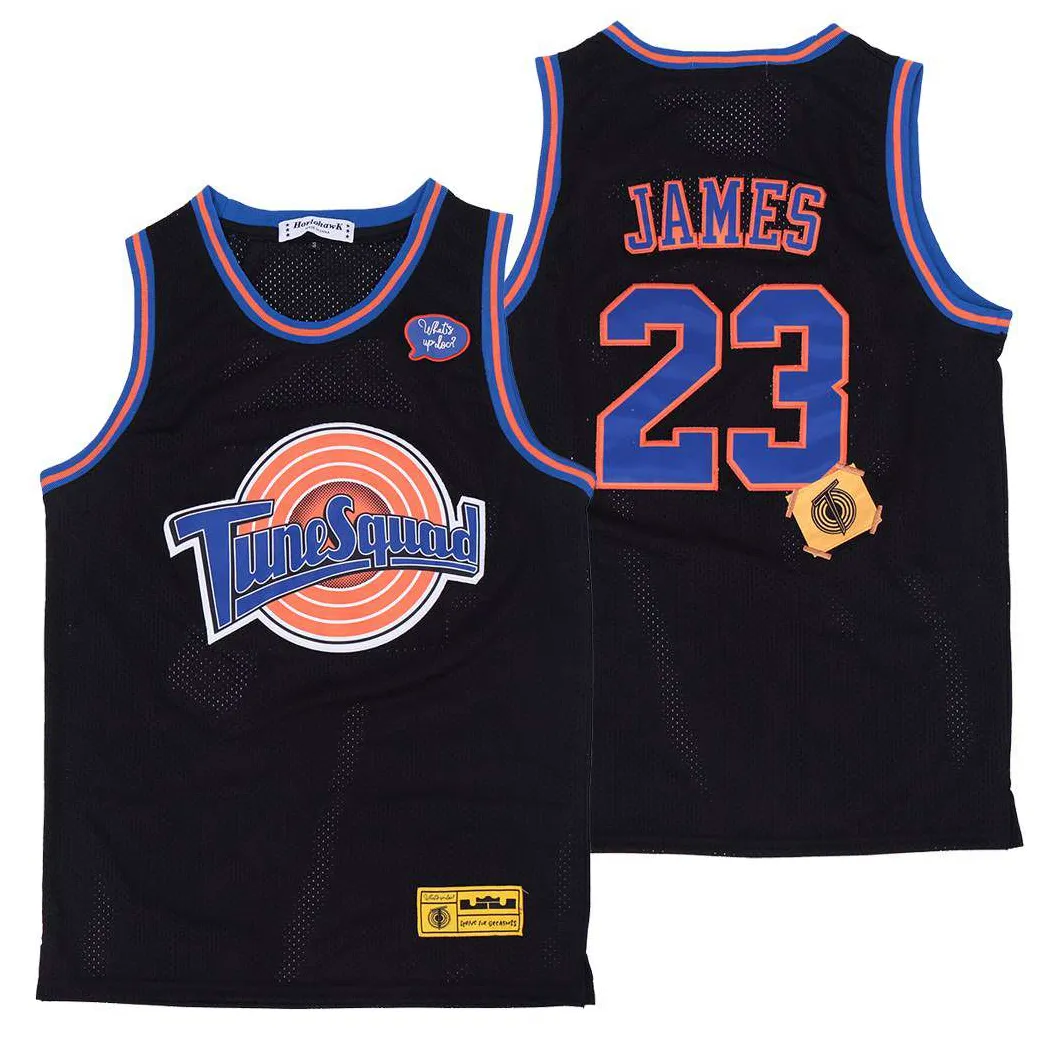 Maillot de basket-ball ProAct pour homme publicitaire personnalisé