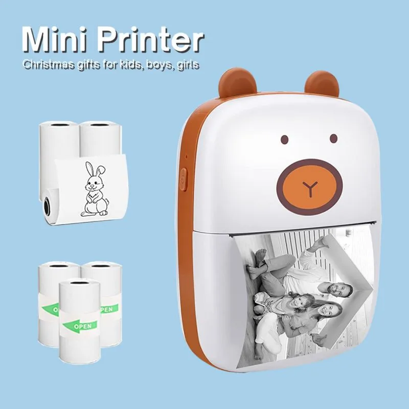 P11 Mobileシールプリンター Amazon.co.jp: Phomemo M110 ラベルライター スマホ対応 ラベル