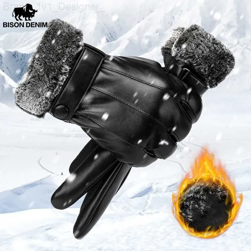 thermo handschuhe winter fahrrad Lenkerstulpen Lenker Warme Verdickte – ROCKBROS-DE Scott Easy Adjust Fahrradständer sabelt Color:Titan+Photochrome Visier