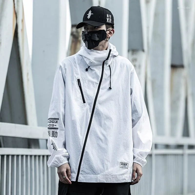 Breathable summer deals jacket