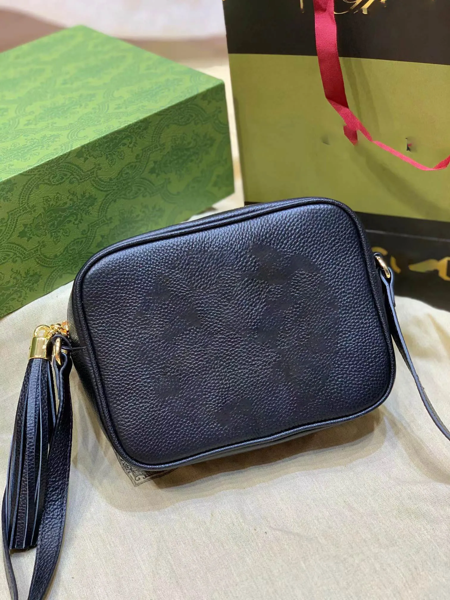 Designer side purse new arrivals