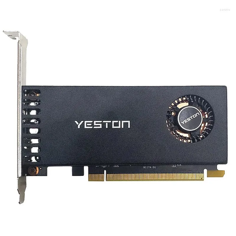 Nvidia geforce gtx1650s sale