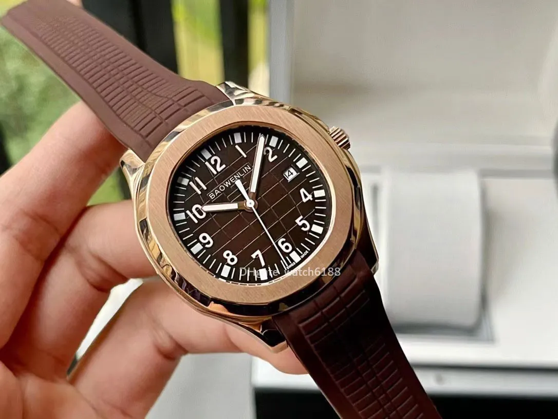 Patek philippe shop dhgate