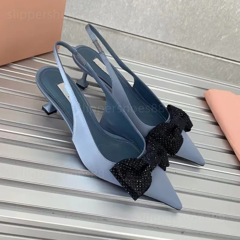 Grey designer heels hotsell