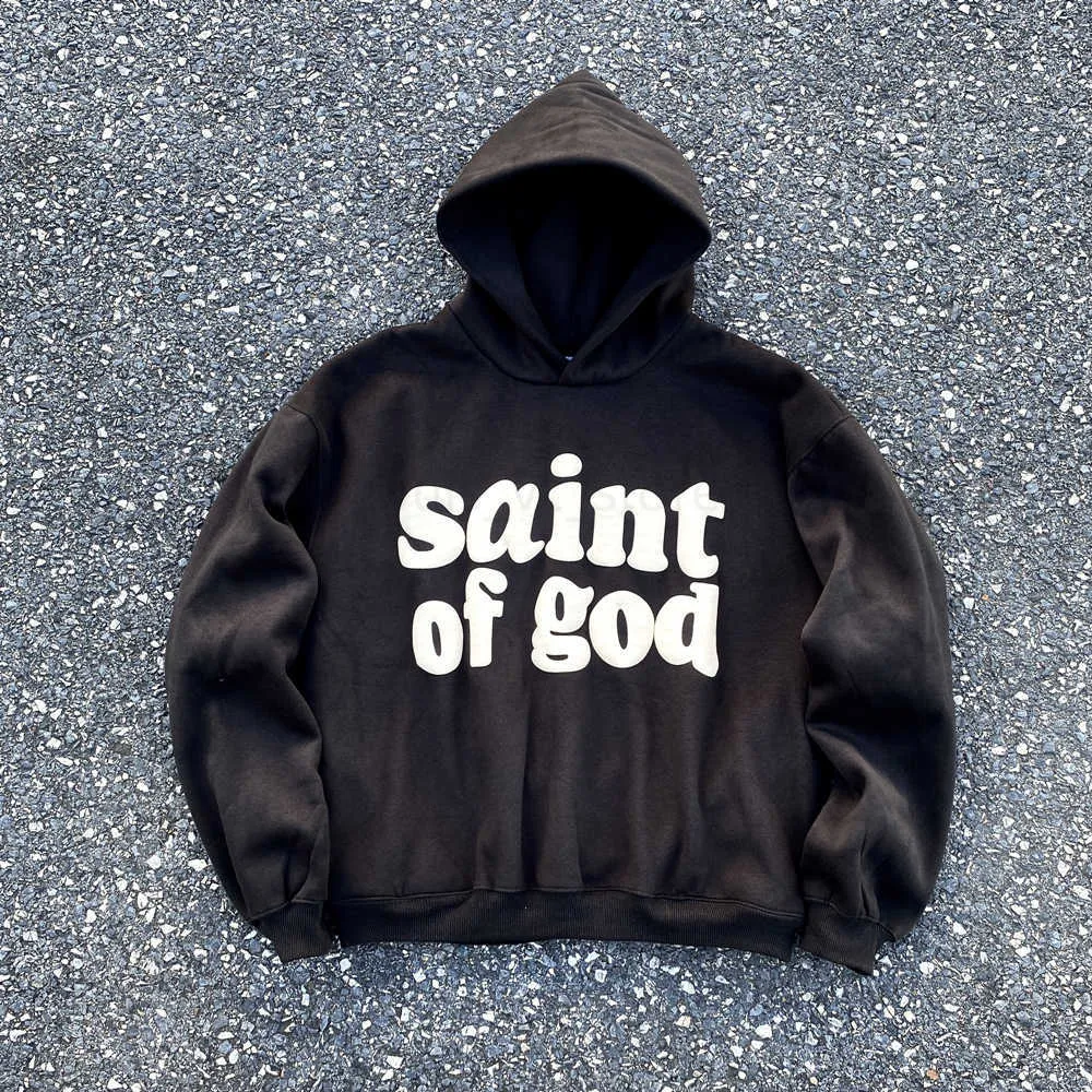 Extra large hotsell mens hoodies