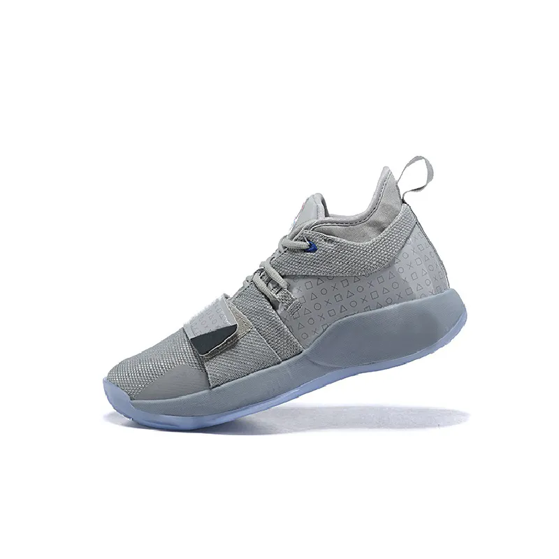 Pg 2.5 navy best sale