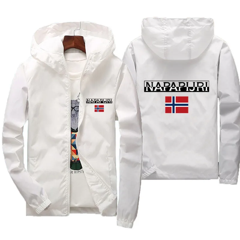 Dhgate napapijri deals