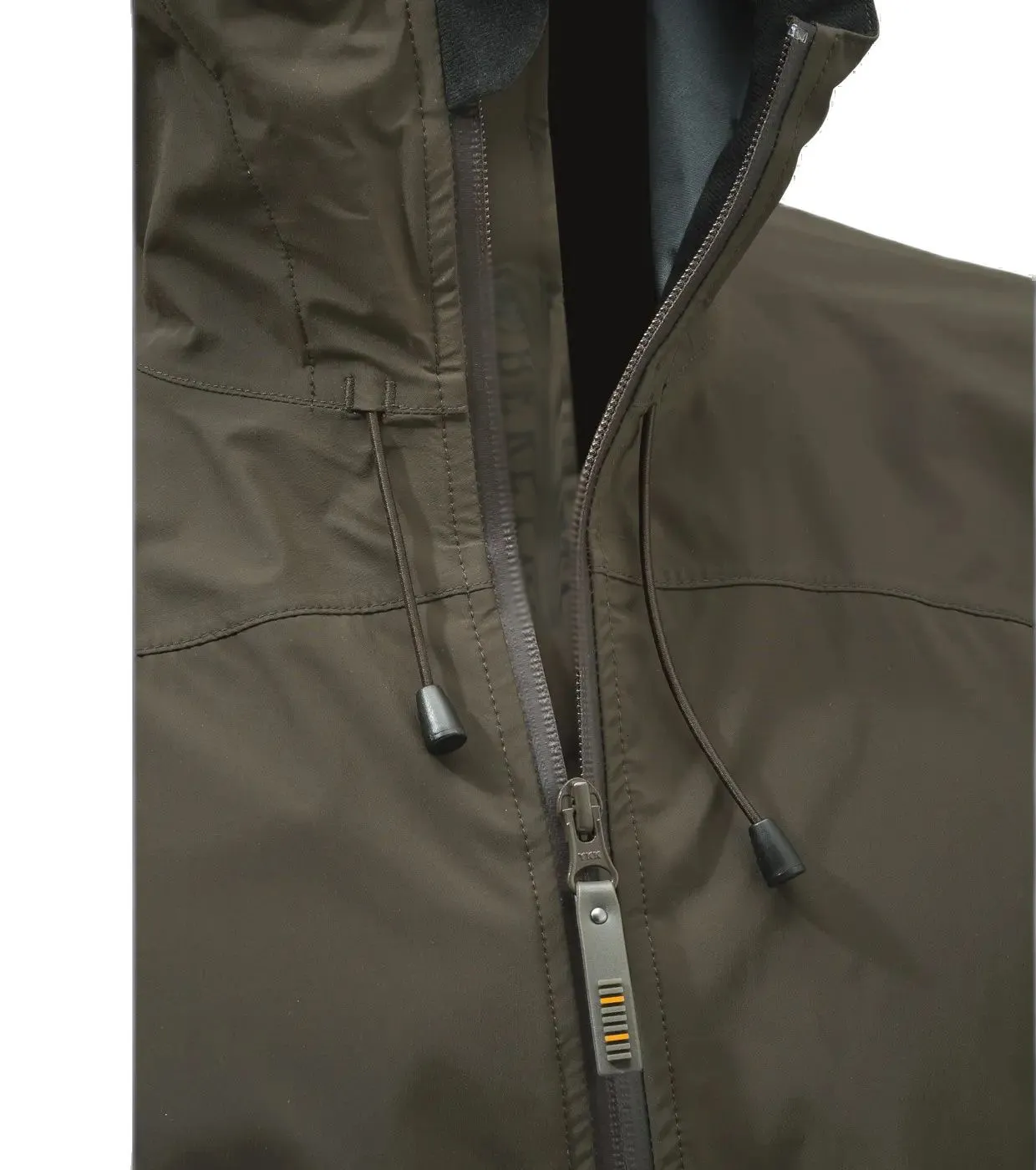 Lightweight 3L Waterproof Jackets For Hunting, Camping, Fishing Waterproof,  Breathable, And Rainproof Outwear Style 230804 From Zhao03, $68.84