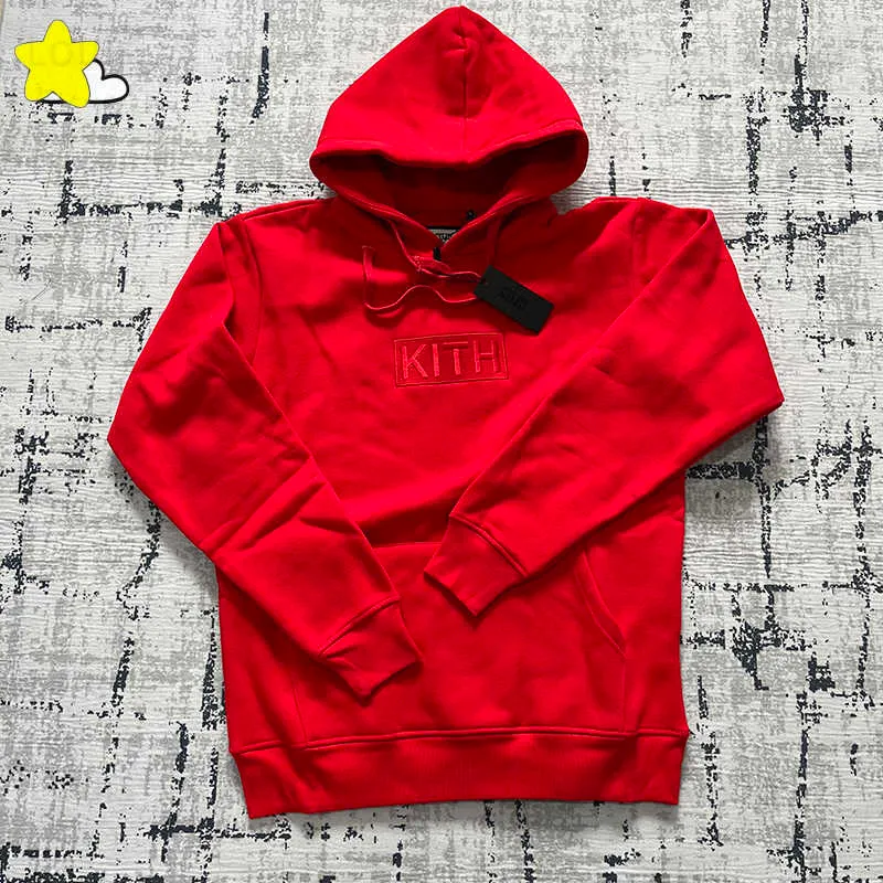 Felpe kith clearance