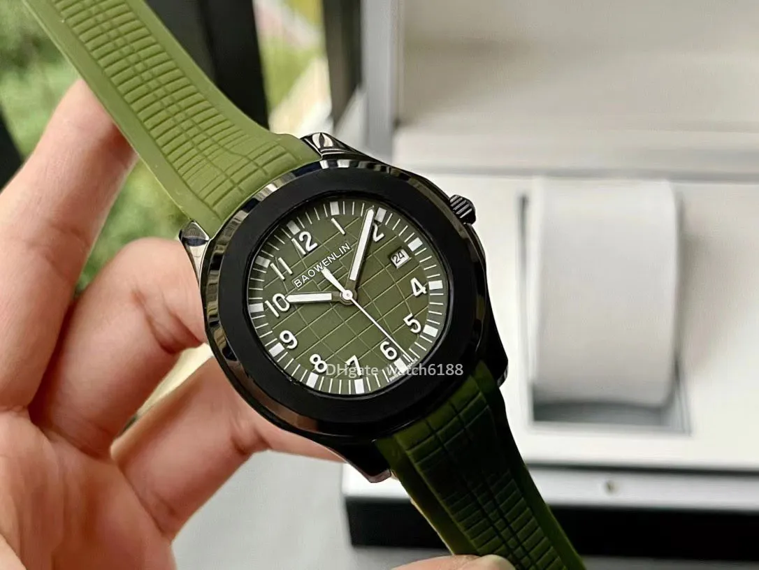 Swiss style watches deals