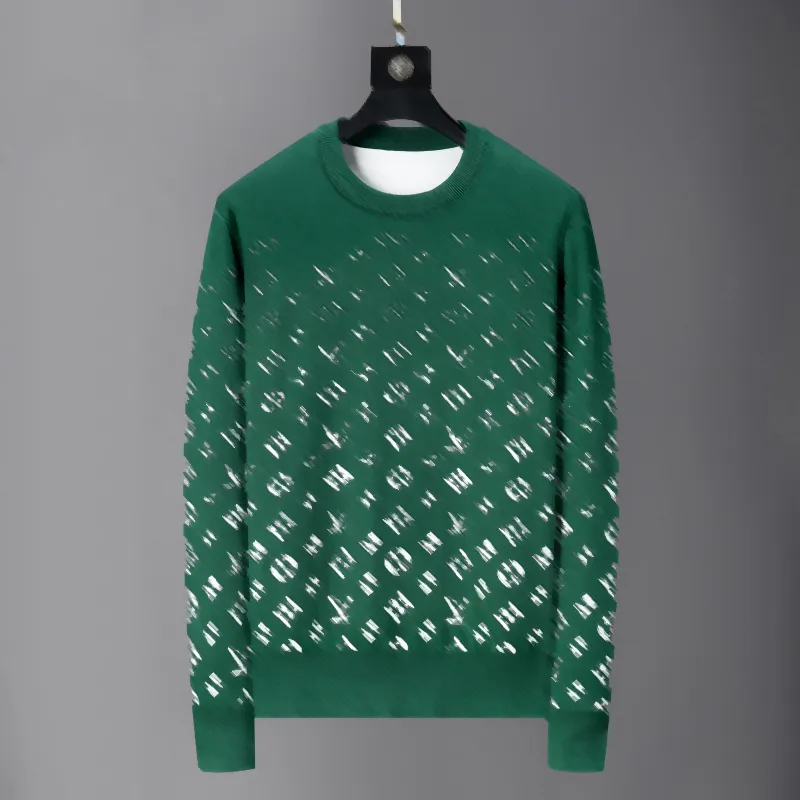 Champion long sleeve sweaters hotsell