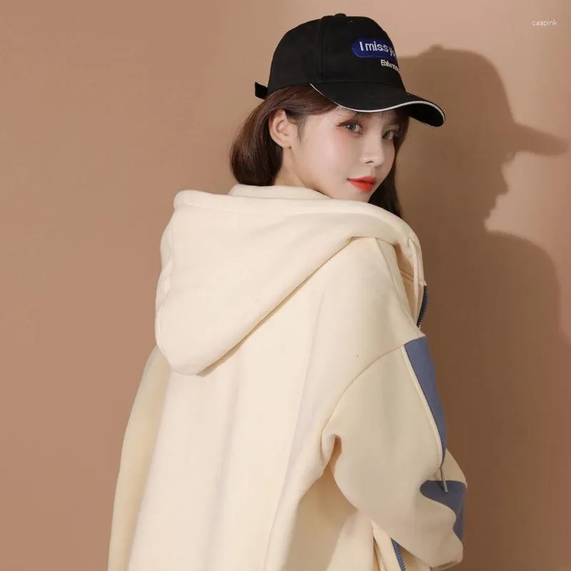Blusa grossa sales de frio feminina