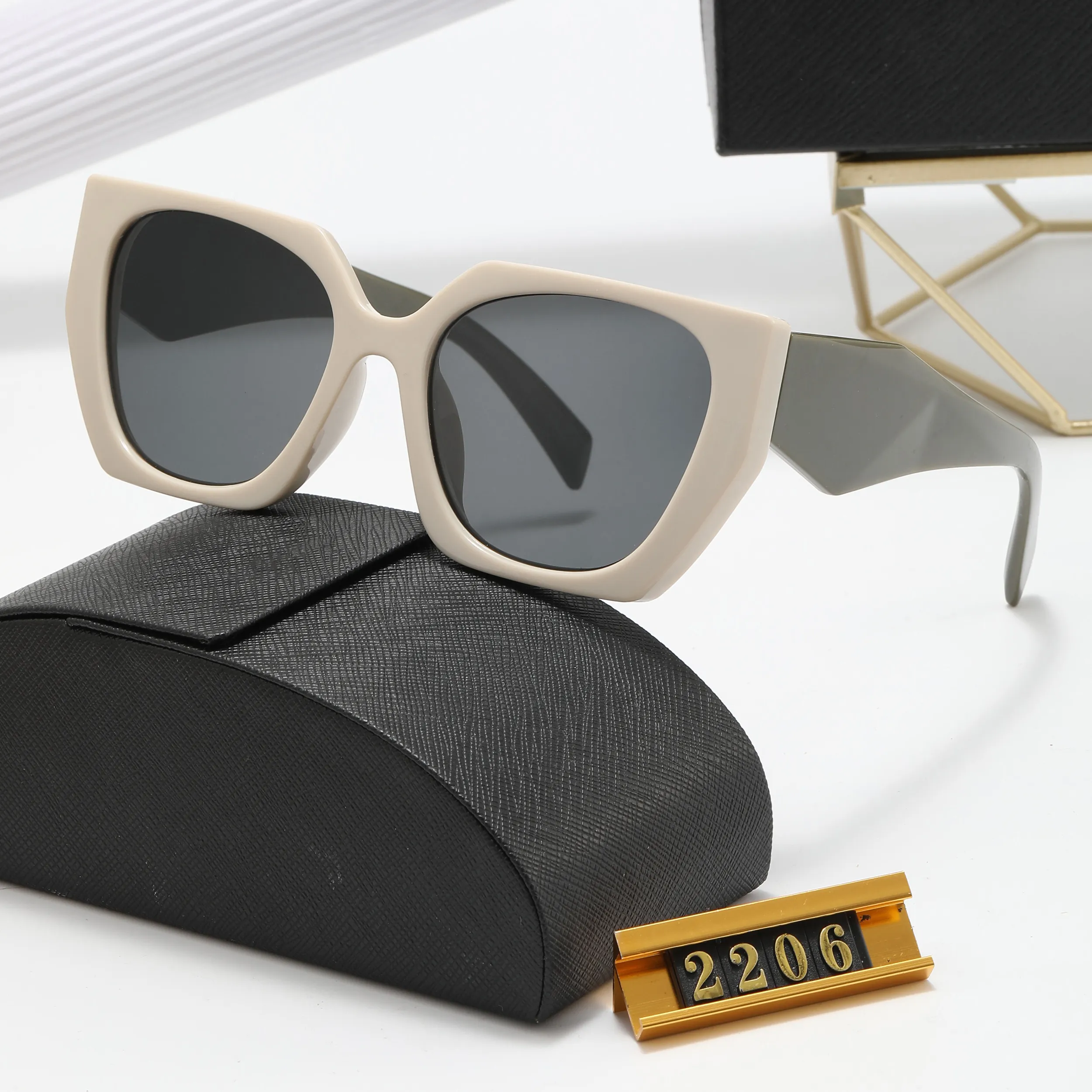 Lunette de soleil outlet hot sale