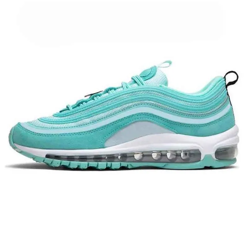 97er damen sales rosa