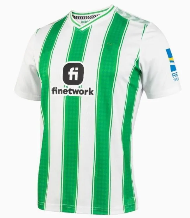 Real betis new jersey hotsell