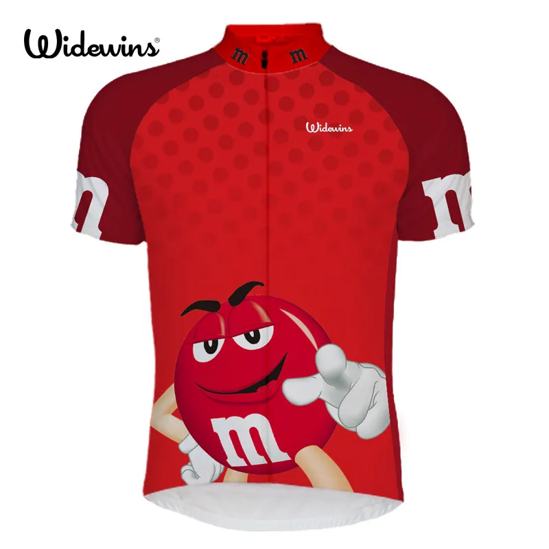 Cycling kit clearance 2025