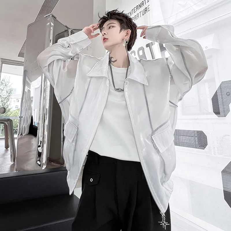 Long stylish jackets cheap
