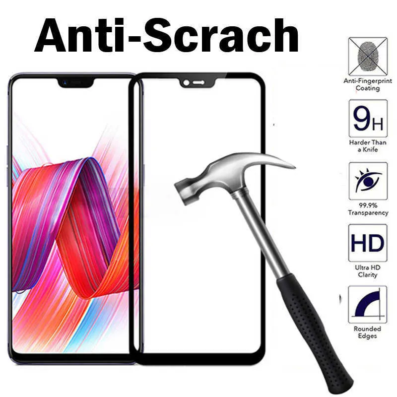 For--f7-tempered-glass-for--f5-screen-protector-f-5-7-protective-glas-2 (2)