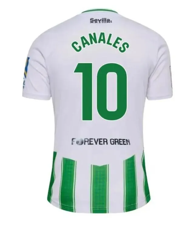 Dhgate betis sales