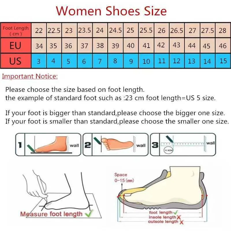 28cm to best sale euro shoe size