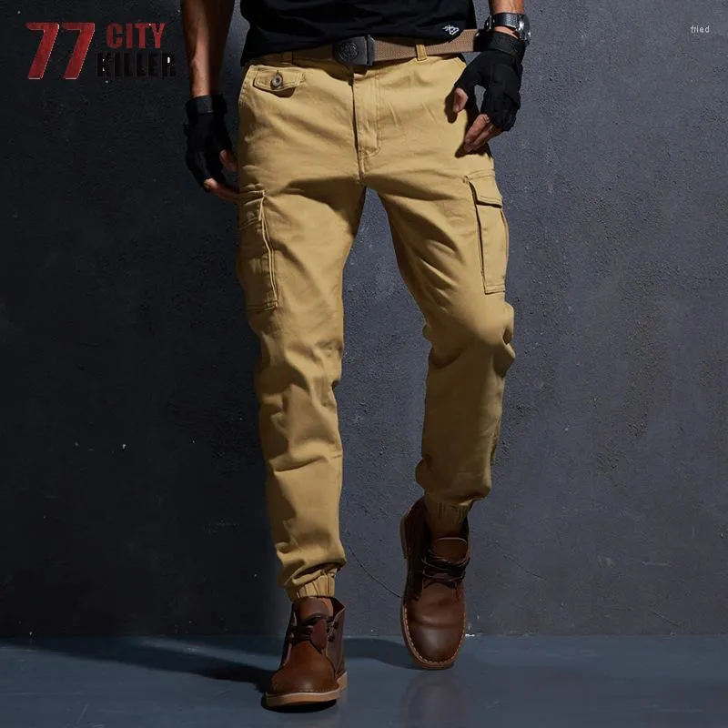 Mens Trouser Shopping | Buy Mens Trousers Online in Canada | G3+ fashion