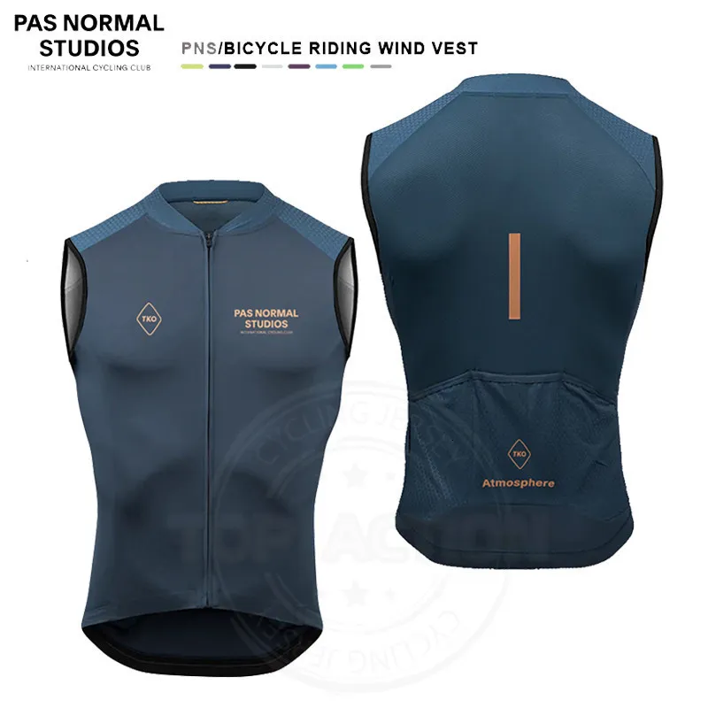 Pns Pas Normal Cycling Clothing Save Big On Bulk Pas Cycling