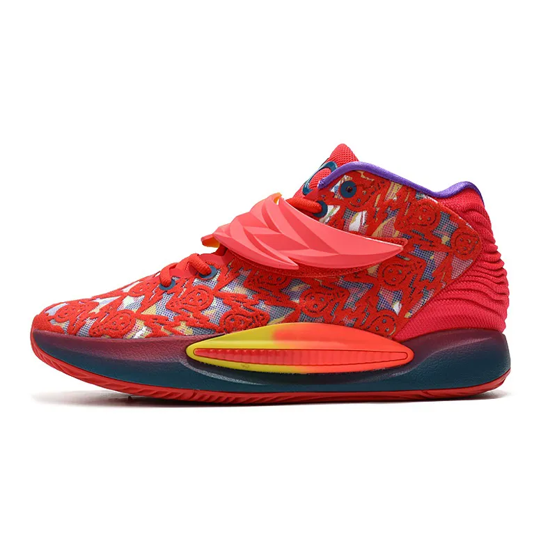 kd14 navy