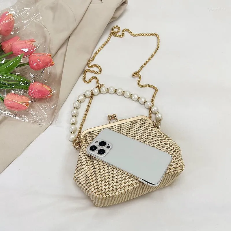 Classy clutch bags new arrivals