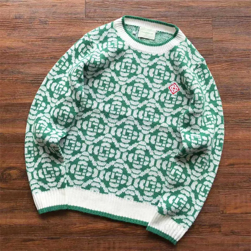 Men's sweaters deals under $10