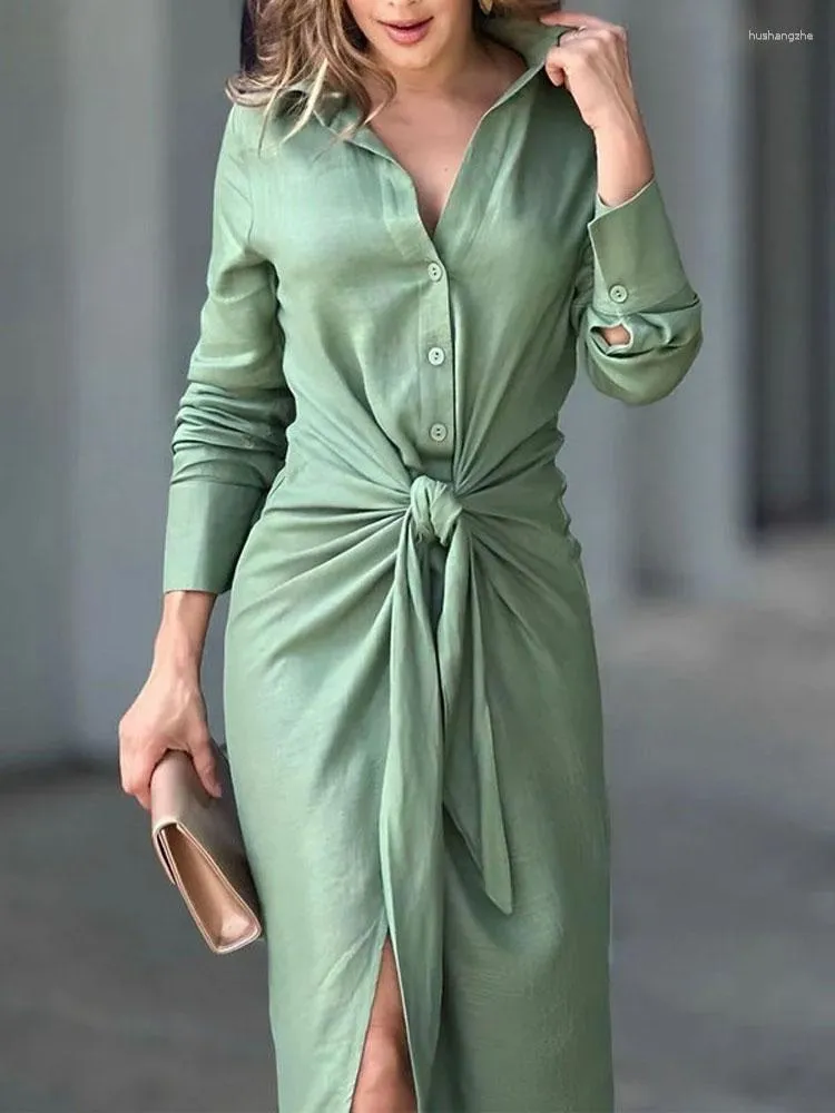 green casual dress outfit Emerald Green for the Holidays , My dress is true to size (wearing a  small) also added a few other favorites. , Comment SHOP below to receive a  DM with the link to this post on my LTK 