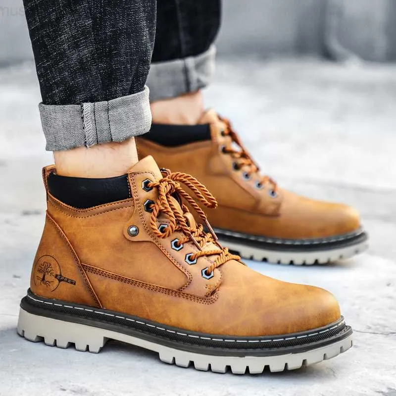 Winter boot on sale companies