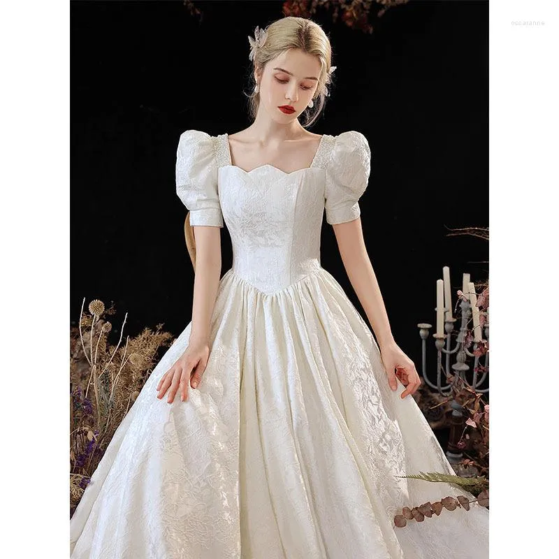 French prom dresses hot sale