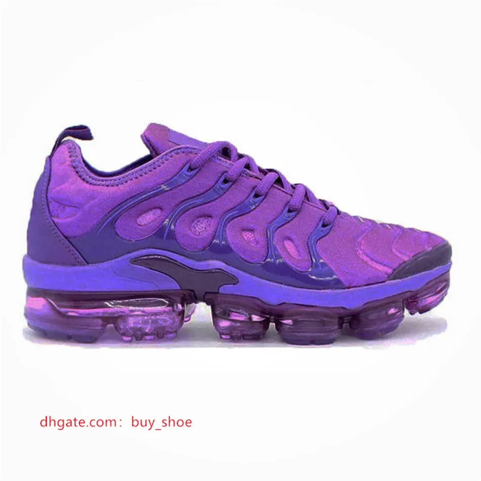 Dhgate nike vapormax plus cheap