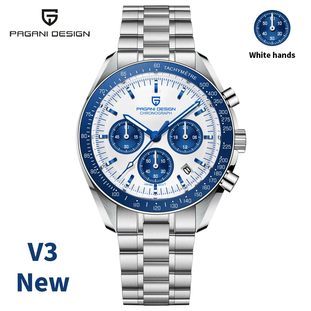 Delton chronograph watch price new arrivals